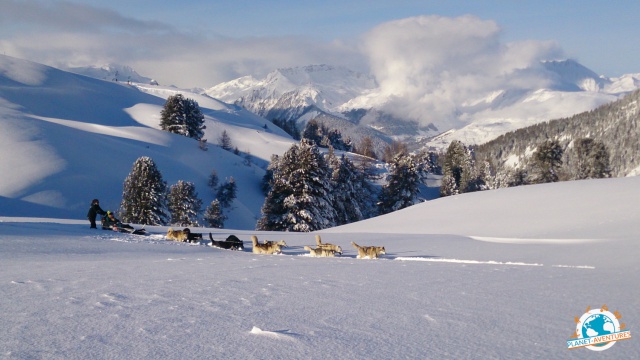 Remerciements Illustration Planet-aventures de Remerciements