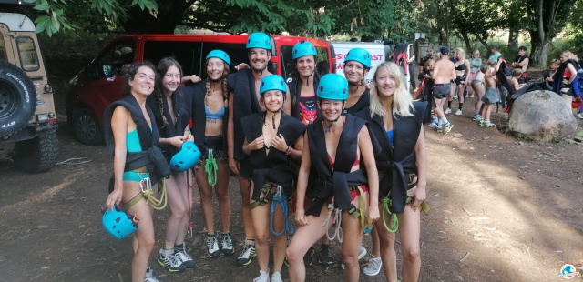 remerciements Illustration Planet-aventures de remerciements