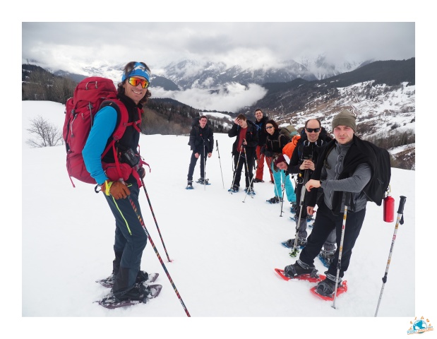 remerciements Illustration Planet-aventures de remerciements